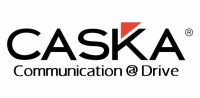 CASKA