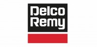 DELCO REMY