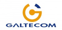 GALTECOM