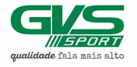 GVS