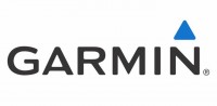 GARMIN