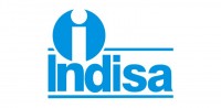 INDISA