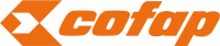 COFAP