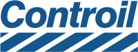 CONTROIL