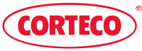 CORTECO