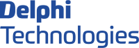 DELPHI
