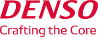 DENSO