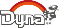 DYNA