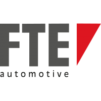FTE