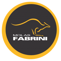 FABRINI