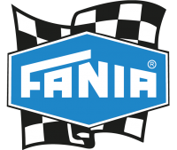 FANIA
