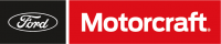 FORD MOTORCRAFT