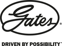 GATES