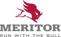 MERITOR