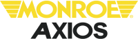 MONR.AXIOS