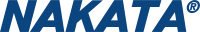 Nakata