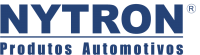 NYTRON