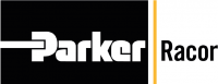 RAC.PARKER