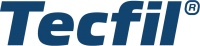 TECFIL