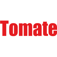 TOMATE
