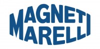 M.MARELLI
