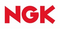 NGK