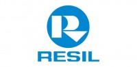 RESIL