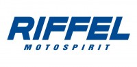RIFFEL