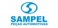 SAMPEL