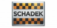 SCHADEK