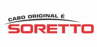 SORETTO