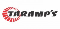 TARAMPS