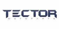 TECTOR