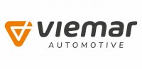 VIEMAR