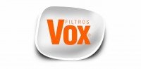 VOX