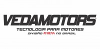 VEDAMOTORS