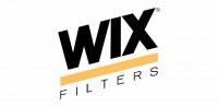 WIX