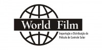 WORLD FILM