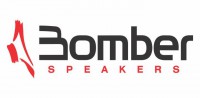 BOMBER
