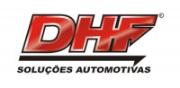 DHF