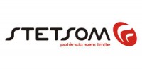 STETSOM