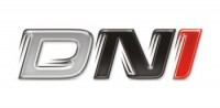 DNI