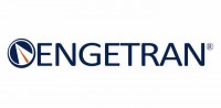 ENGETRAN