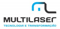 MULTILASER