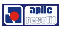 APLIC