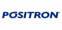 POSITRON