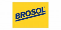 BROSOL
