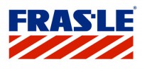FRAS-LE