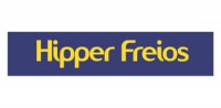 HIP.FREIOS