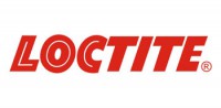 LOCTITE